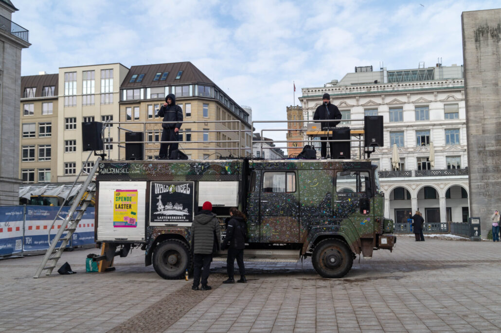 2026-02-20 Schulstreik - Credit Liv Ovens (160)