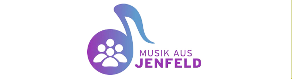 48h-Jenfeld - Musik aus Jenfeld