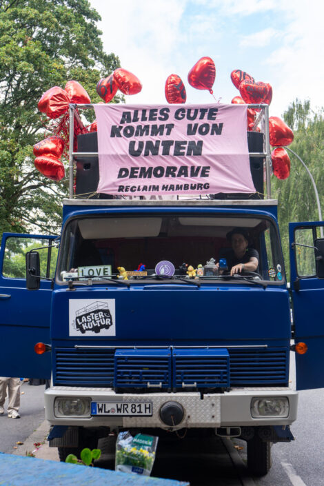 Demorave 2026 – Foto Liv Ovens – Instagram lvkrstn und lasterkultur-11