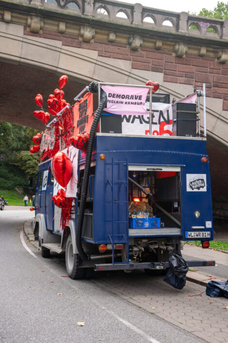 Demorave 2026 – Foto Liv Ovens – Instagram lvkrstn und lasterkultur-14
