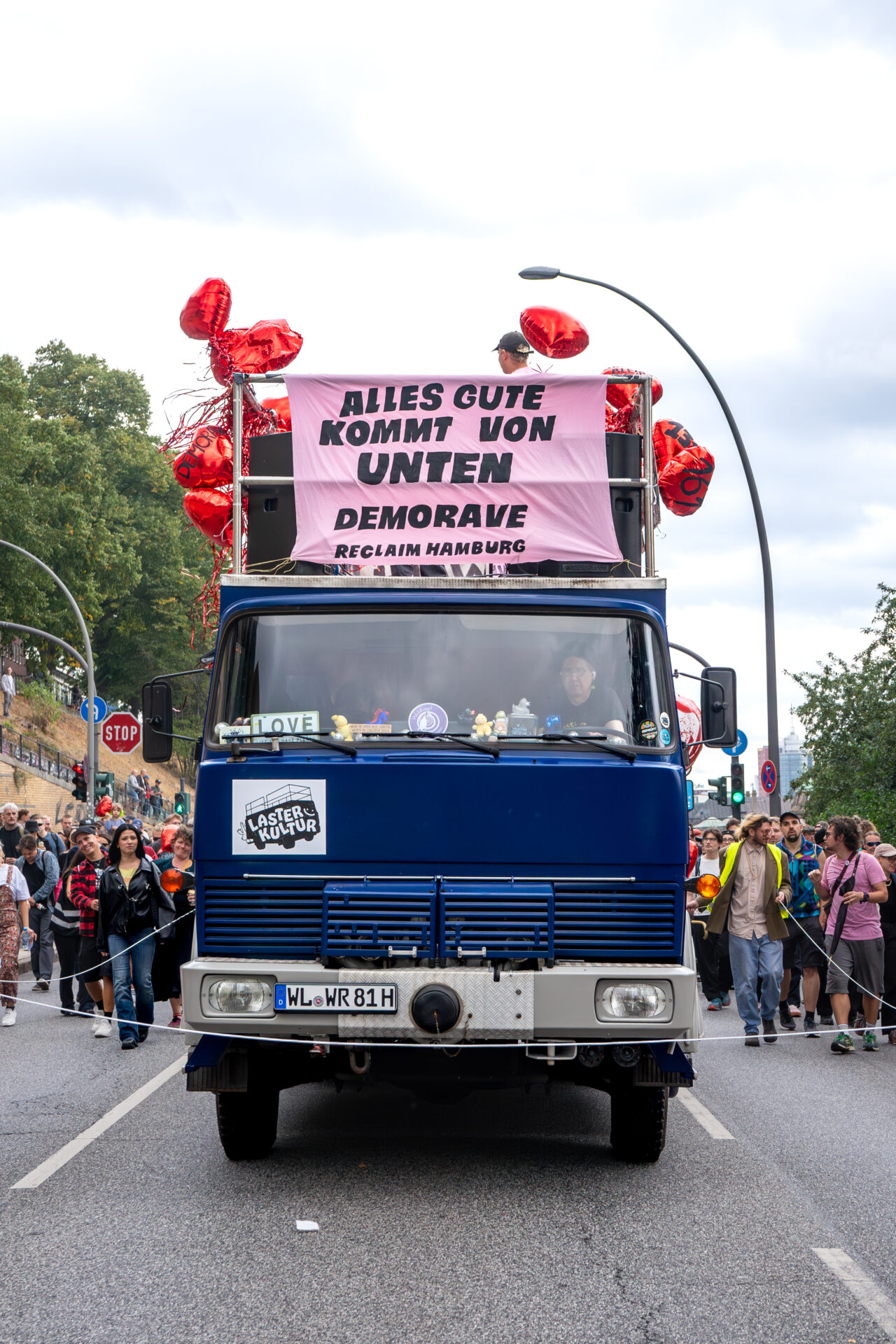 Demorave 2026 - Foto Liv Ovens - Instagram lvkrstn und lasterkultur-145