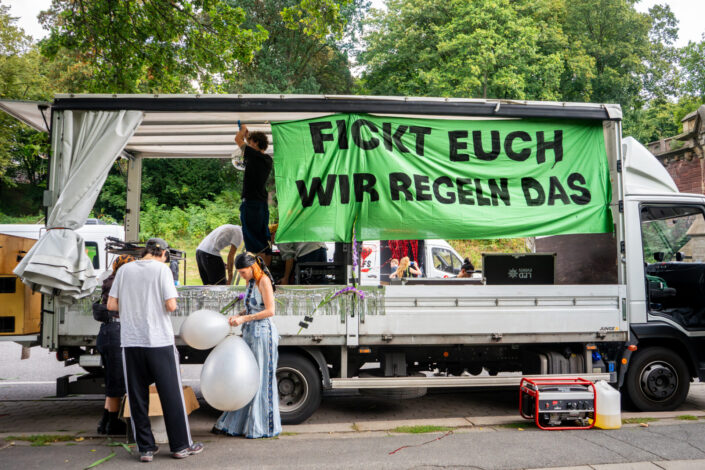 Demorave 2026 – Foto Liv Ovens – Instagram lvkrstn und lasterkultur-15