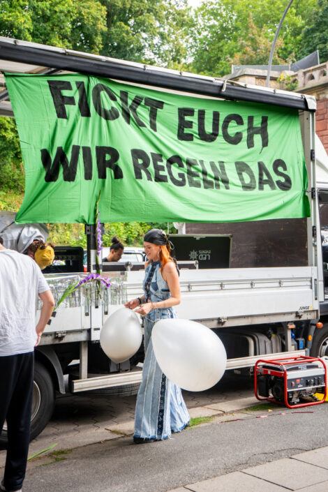 Demorave 2026 – Foto Liv Ovens – Instagram lvkrstn und lasterkultur-18