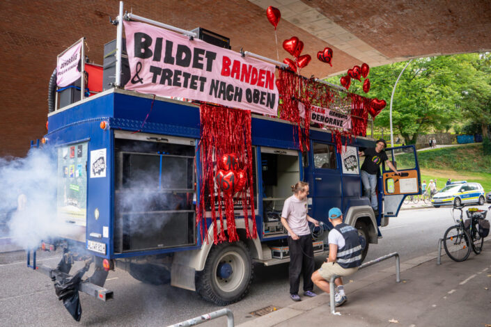 Demorave 2026 – Foto Liv Ovens – Instagram lvkrstn und lasterkultur-22