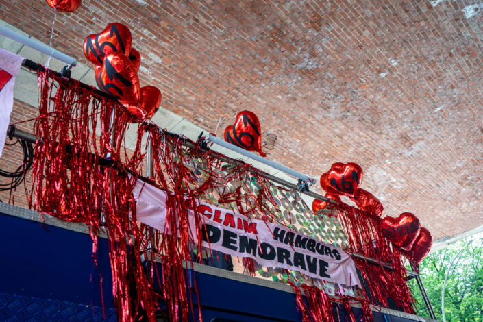 Demorave 2026 – Foto Liv Ovens – Instagram lvkrstn und lasterkultur-24