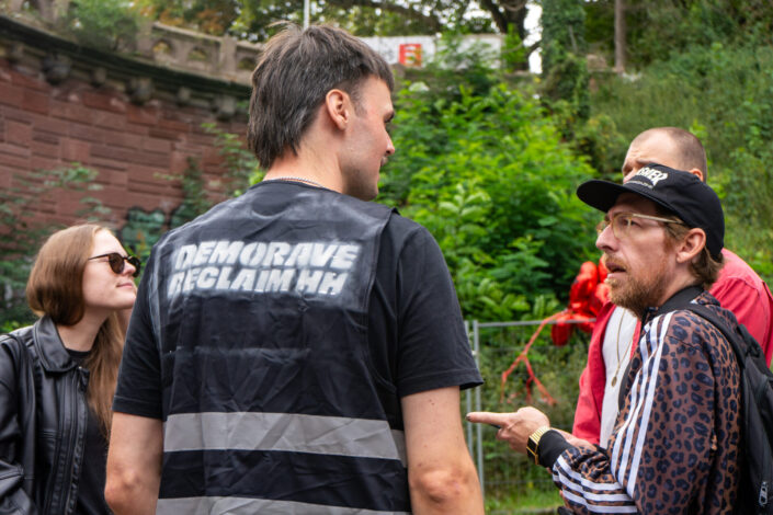Demorave 2026 – Foto Liv Ovens – Instagram lvkrstn und lasterkultur-9