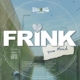 FRINK - Album Release "zum Mond"