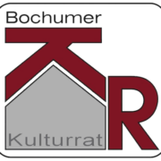 Kulturrat logo