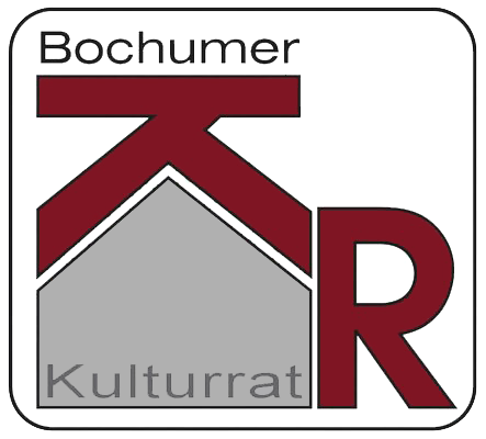 Kulturrat logo