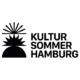 Kultursommer Hamburg