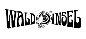 Waldinsel_Music_Support_Logo_Text_Schwarz_Transparent_Querformat Reg-01 Waldinsel Records - Label - Konzerte - Booking