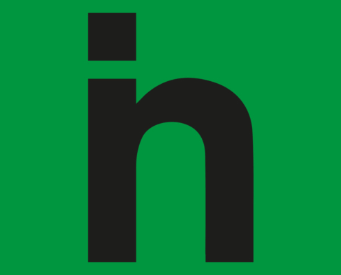 interna Logo