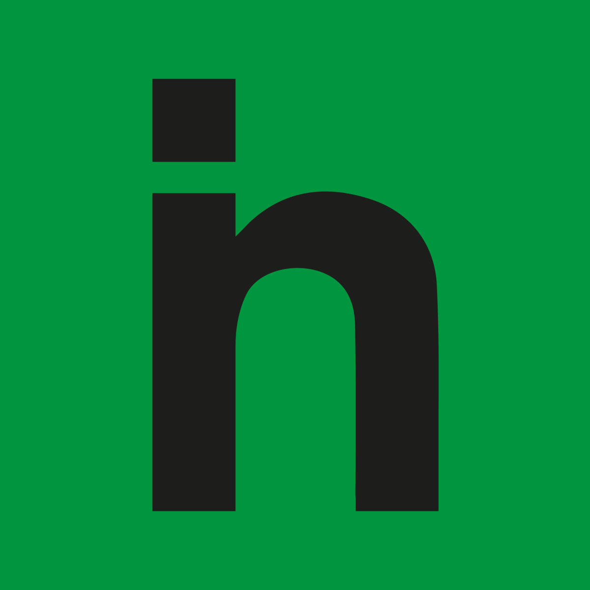 interna Logo
