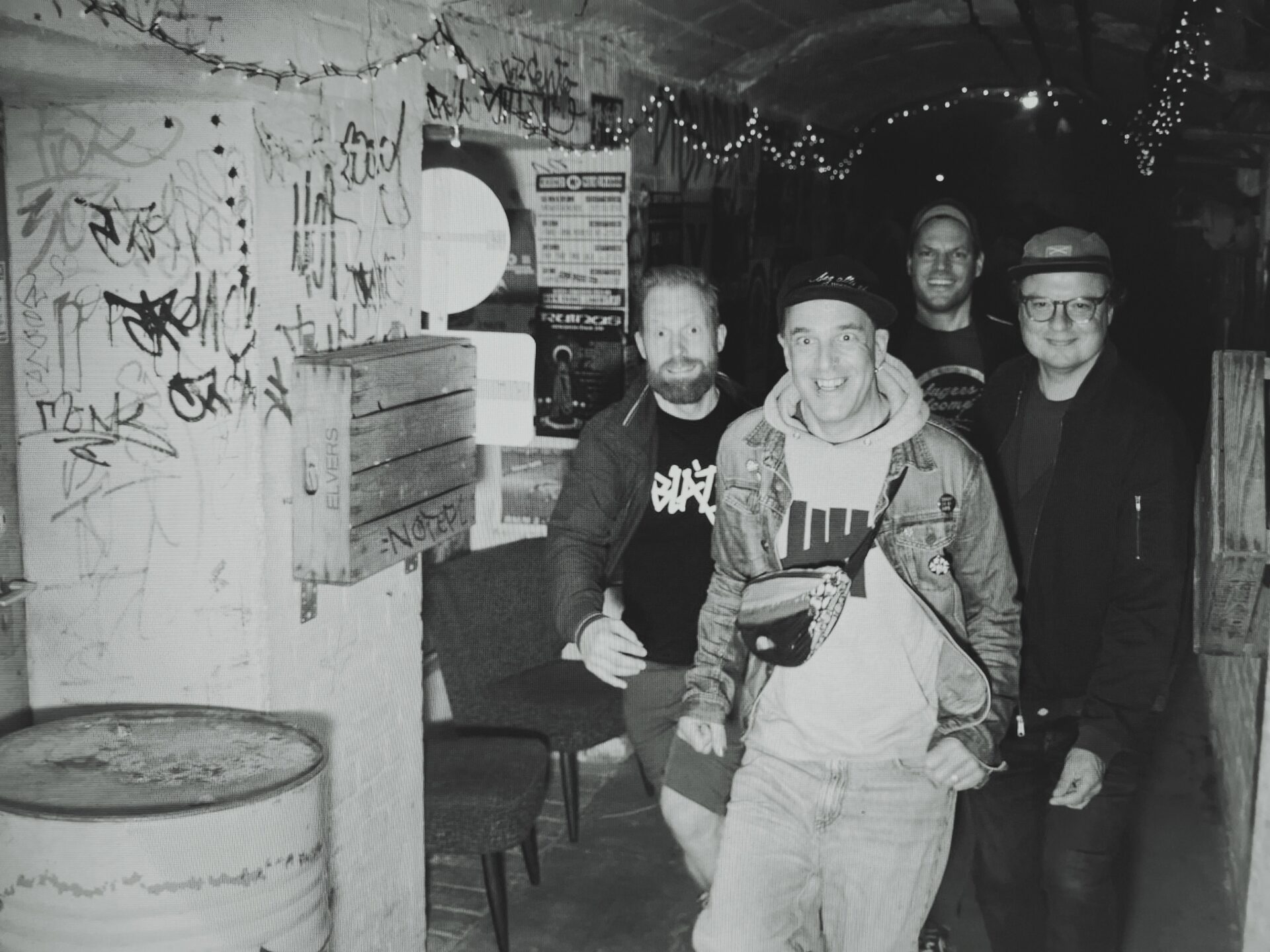 spandau_promo_2026